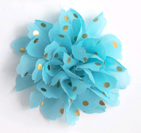 Безымянный