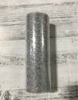 image-26-08-20-10-32-18