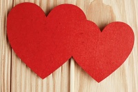 adaa0cee476afc2a4822ef8d65ab194b