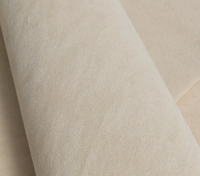 Безымянный