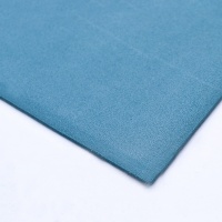 Фоамиран (60*70см), 2мм, темно-сланцевый №036, 1 шт.