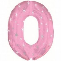 98f90279c88640cec1dbbec0e40965ce