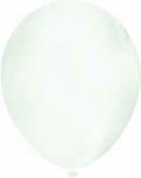 fab226e2_364c_11ea_a822_0cc47a2bb92d_a3226878_97c1_11ea_a823_0cc47a2bb92d