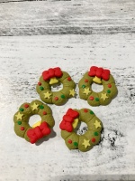 image-26-08-20-10-26-18