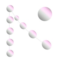 4640015883814-Набор-корзин-плетеных-бамбук-D19xH932см-D22xH9.534см-D25xH1036см-3шт.-коричневый