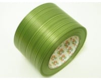 Аспидистра (12см*10м), 1 шт.