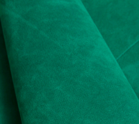 Безымянный