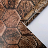 НоменклатураПрисоединенныеФайлы