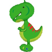 1 1