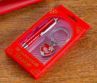 Безымянный