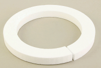 Безымянный