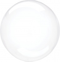 224f5f68_d325_11ea_a823_0cc47a2bb92d_224f5f69_d325_11ea_a823_0cc47a2bb92d