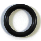 51ae2095ae97778c2183fae82e0791a5