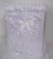 a7fe3f318d5da59c67067d3b01177d34