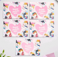 Безымянный