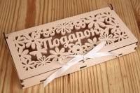 c836b88b7f8abfe8876d8fe6fe74587b