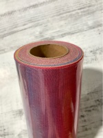 image-26-08-20-10-23-16