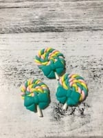 image-26-08-20-10-25