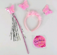 Безымянный