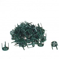 Фиксатор (3*3 см), 1 шт.