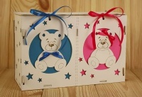 2130625e16a1c9b23c460a62468c2538