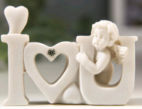 Безымянный