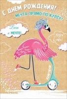 71bfdf2d_dc6d_11ea_a823_0cc47a2bb92d_782cf84b_dc6d_11ea_a823_0cc47a2bb92d