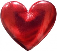 7a5b99a4_f2a5_11ea_a823_0cc47a2bb92d_859aa6b6_f2a5_11ea_a823_0cc47a2bb92d