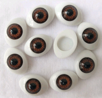 Безымянный