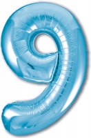 5b3f2b16_1476_11ea_a822_0cc47a2bb92d_c2c1cd18_147b_11ea_a822_0cc47a2bb92d