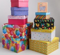 НоменклатураПрисоединенныеФайлы