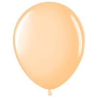 4f00e1b3_b4f9_11e8_a3f0_005056c00008_3cb81f17_b59d_11e8_90c9_005056c00008