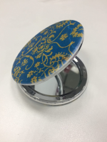 Безымянный