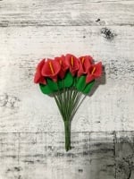 image-26-08-20-10-28-40