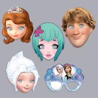 Безымянный