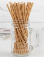 Безымянный