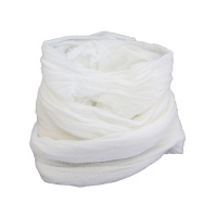 kapron-dlya-cvetov-4sht-rozovyj