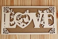 6b393119c20605ba72bb5b738ea3d9e0