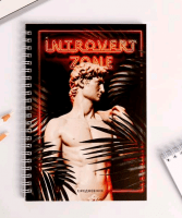 Безымянный