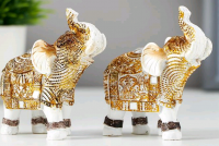 Безымянный