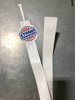 Стрип-лента (88 см), 1 шт. 