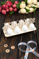 12a176a8fa57417b15b70d7b1ca24dad