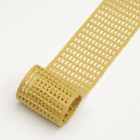 09e3b844-104b-4708-bcbc-5c597696ace9_b33f16aa-42cc-4fac-8920-217a17798a95