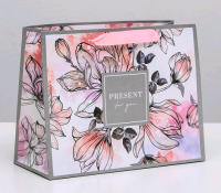 Безымянный