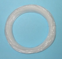 Леска 1,3 мм / 50 м, 1 шт.