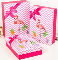 НоменклатураПрисоединенныеФайлы