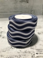 image-08-09-20-12-27-19