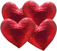 10f3b656_f29d_11ea_a823_0cc47a2bb92d_fc95299f_f29d_11ea_a823_0cc47a2bb92d