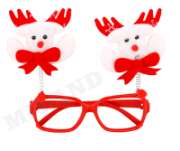 Безымянный