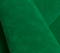 Безымянный